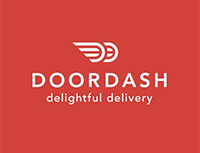 Doordash