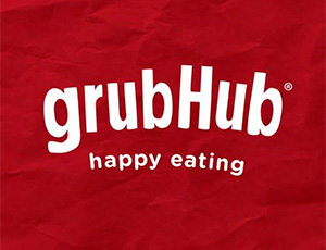 Ghub