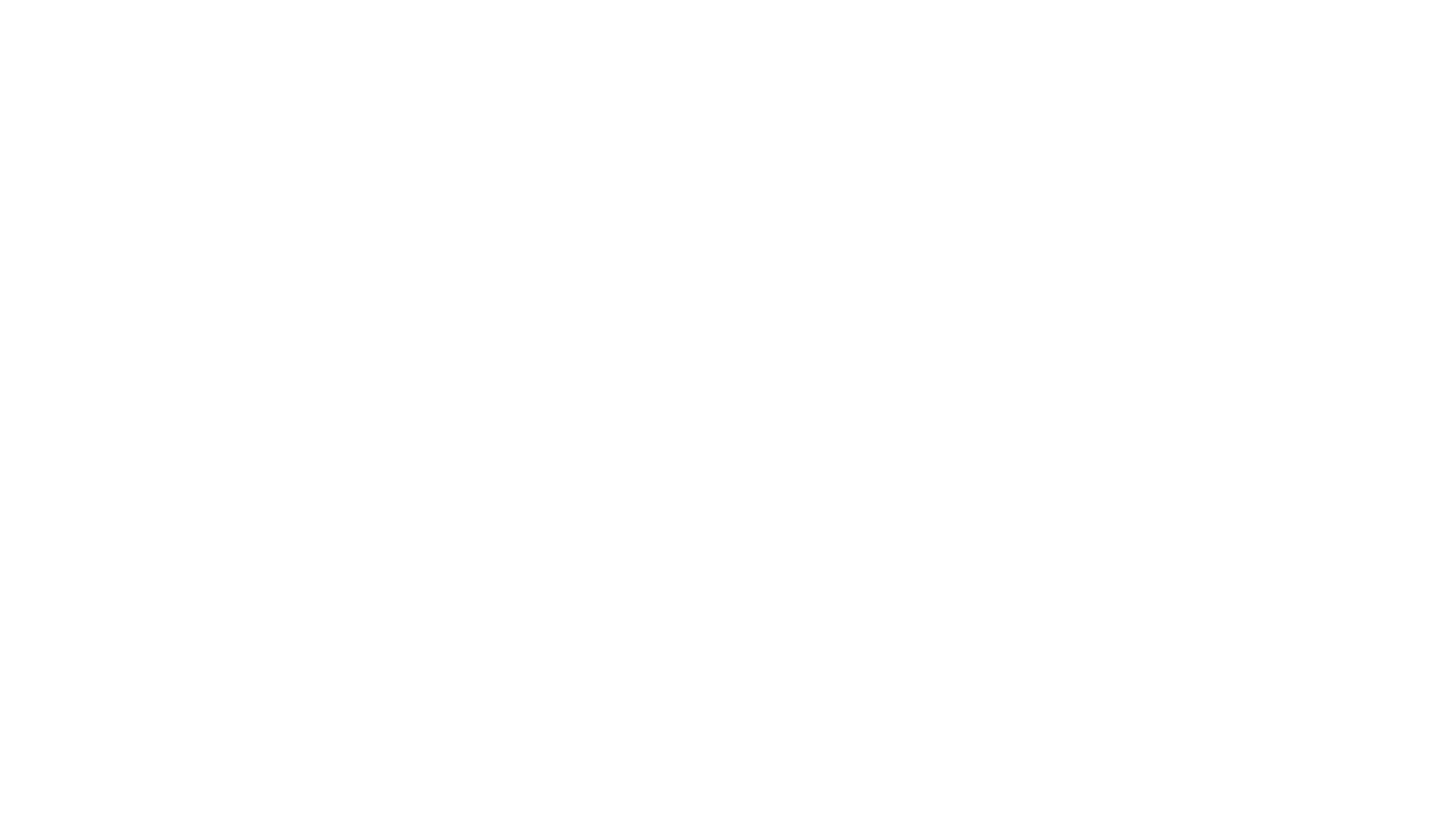 Pies2Go logo
