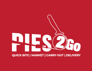 Pies2Go Order