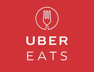 Uber Eats